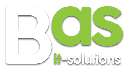 Harold van den Bosch interieurbouw